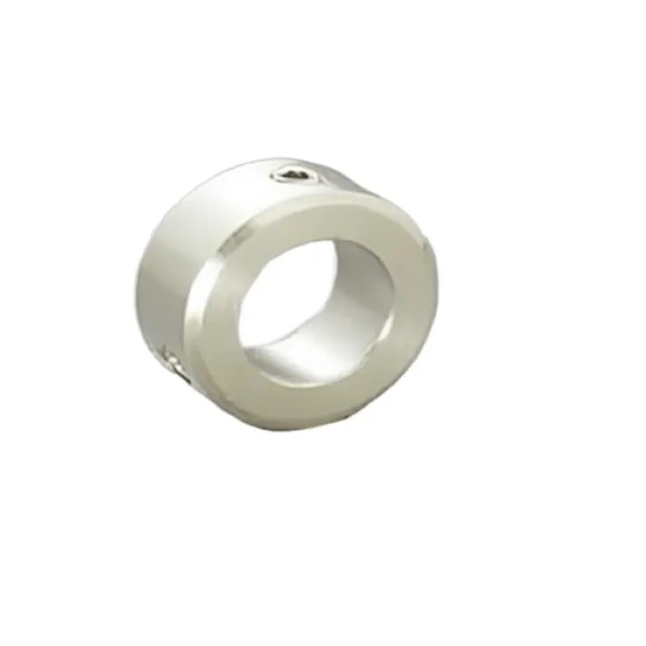 MIYOSHI セットカラー SUS SUS-0408 K000172511 (CDC)【別送品】