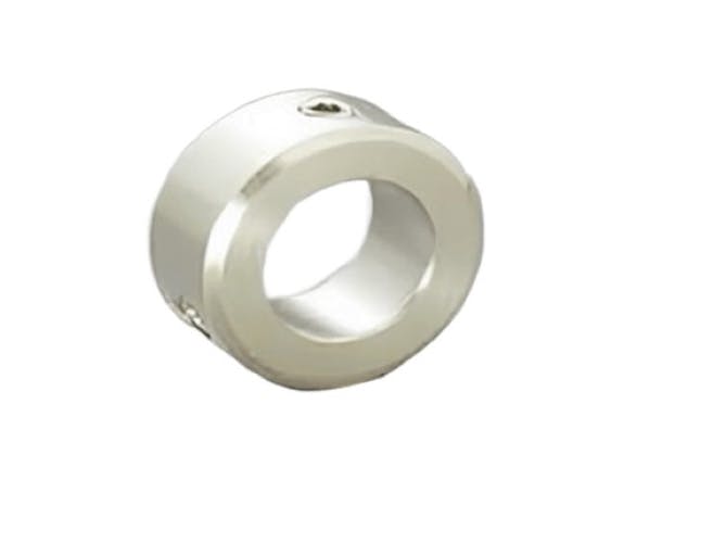 みー☆品です MIYOSHI セットカラー SUS SUS-4522 K000172525 (CDC)【別送品