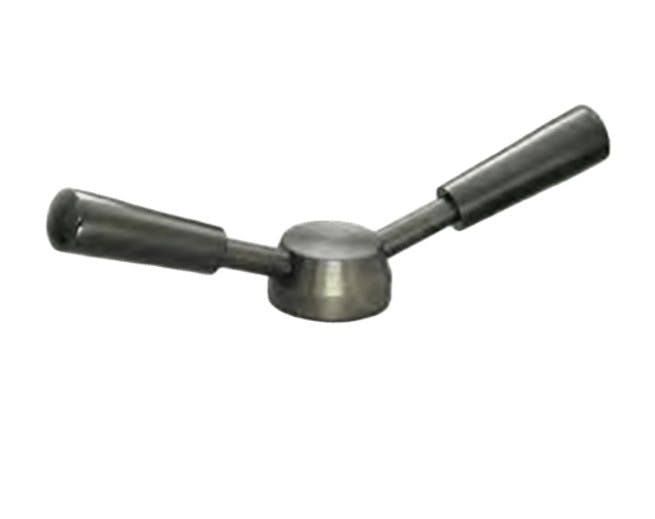 MIYOSHI ツーアームハンドル TA TA-160 K000173049 (CDC) 電動工具その他 MIYOSHI ツーアームハンドル TA TA-160 K000173049 (CDC) 電動工具その他