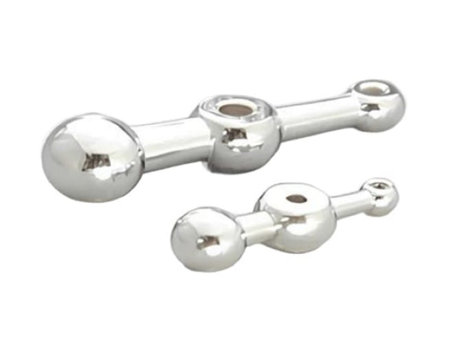 MIYOSHI 荇nh TH-N TH-50-N K000173066 (CDC) dH̑