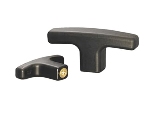 MIYOSHI ティーハンドル TH-N TH-40NB K000173074 (CDC) 電動工具その他 MIYOSHI ティーハンドル TH-N TH-40NB K000173074 (CDC) 電動工具その他