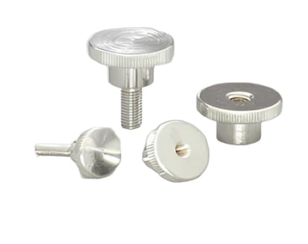 MIYOSHI ナールドサムノブ TKS,TKN,TKS-sus,TKN-sus TKS-6X30-SUS K000173121 (CDC) 電動工具その他 MIYOSHI ナールドサムノブ TKS,TKN,TKS-sus,TKN-sus TKS-6X30-SUS K000173121 (CDC) 電動工具その他
