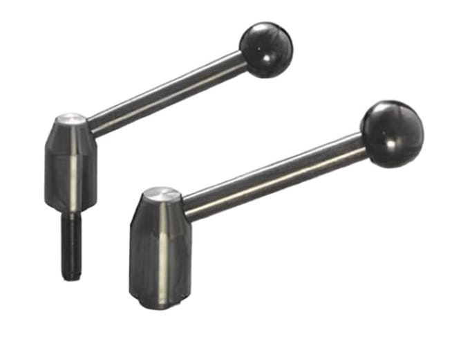 MIYOSHI テンションレバー TL,TLF TL-20X40 K000173147 (CDC) 電動工具その他 MIYOSHI テンションレバー TL,TLF TL-20X40 K000173147 (CDC) 電動工具その他