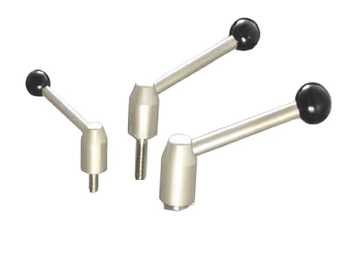 MIYOSHI テンションレバー(ステンレス) TL-sus,TLF-sus TL-12X63-SUS K000173164 (CDC) 電動工具その他 MIYOSHI テンションレバー(ステンレス) TL-sus,TLF-sus TL-12X63-SUS K000173164 (CDC) 電動工具その他