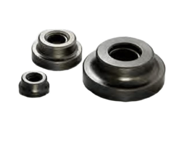 MIYOSHI スラストパット TP-2 TP-2-25 K000173185 (CDC)【別送品】