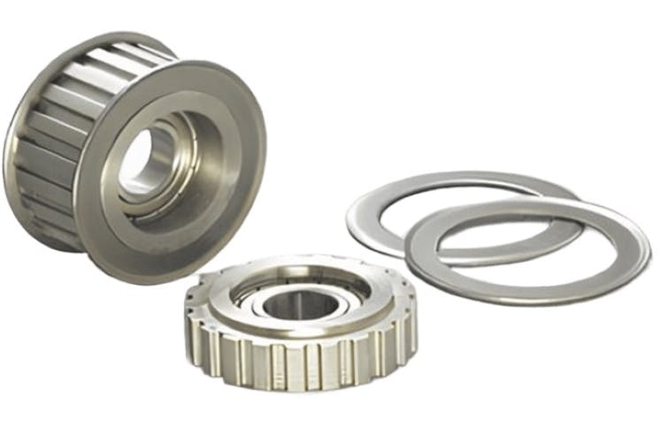 シナリー　PF2つ　みー様 未来工業 連結サドル PF管 LSY-18 5個入 | 空調・電設資材 通販