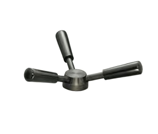 MIYOSHI スリーアームハンドル TRA TRA-125 K000173194 (CDC) チェーンパーツ MIYOSHI スリーアームハンドル TRA TRA-125 K000173194 (CDC) チェーンパーツ