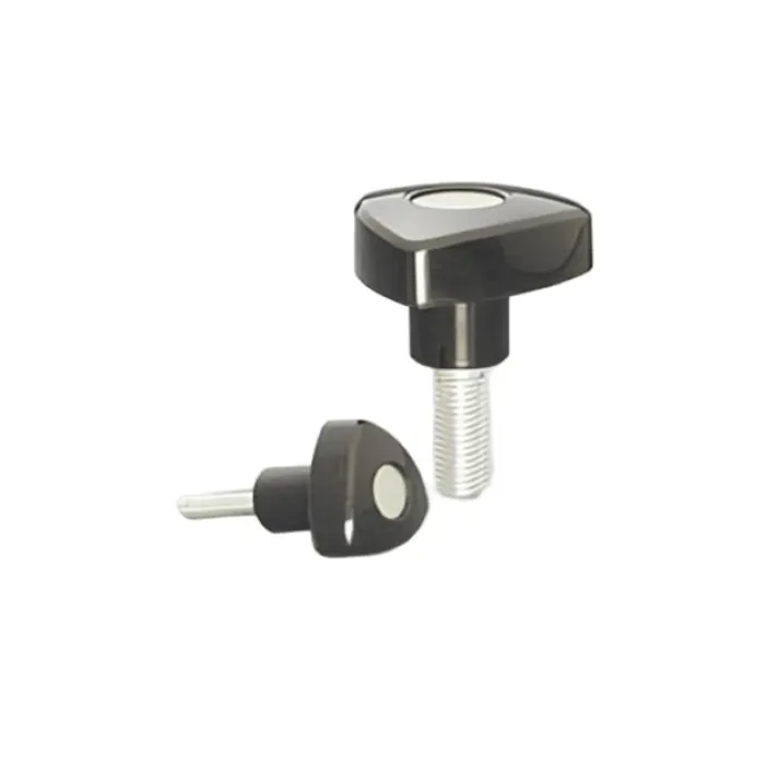 MIYOSHI スリーロブノブ TS TS-50X50 K000173203 (CDC)【別送品】