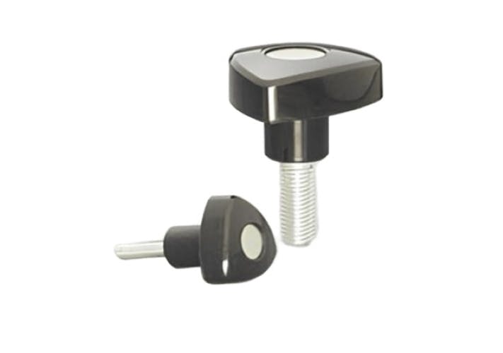 MIYOSHI X[umu TS TS-60X50 K000173205 (CDC) `F[p[c