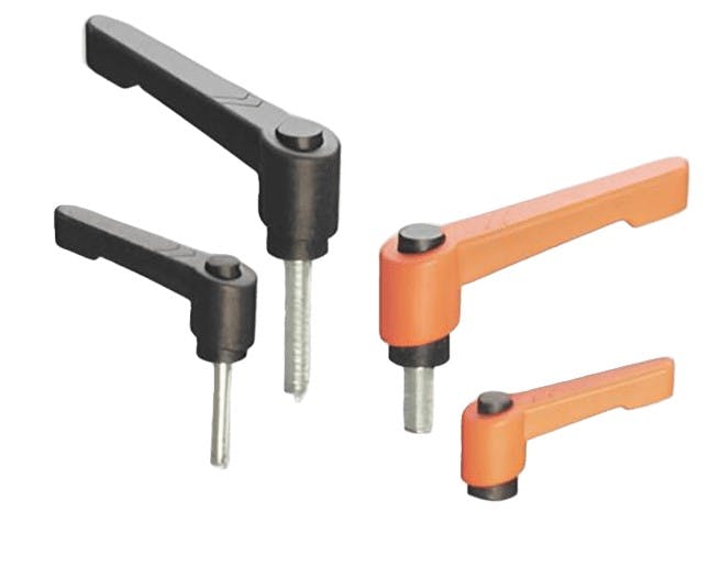 MIYOSHI �v���X�`�b�N�N�����v���o�[ VR�AVF VR-6X30-O K000173261 (CDC) �d���H��̑�