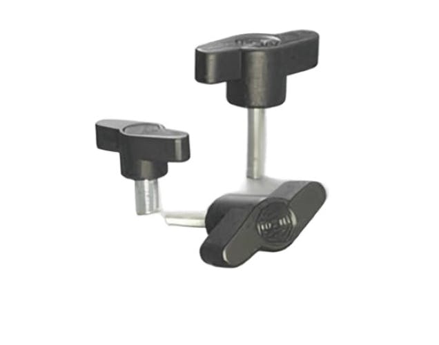 イチグチ BS AC テクノディスク京 100×15 #36 TD10015-CEK-36