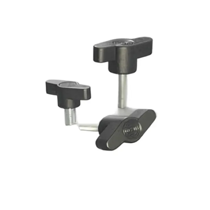 MIYOSHI ウィングスクリュー WS、WS-sus WS-5X30-SUS K000173327 (CDC)【別送品】