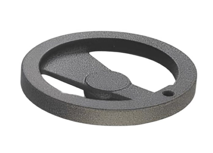 天井点検口 CFZ-45型(簡単固定型) | 建具金物 通販