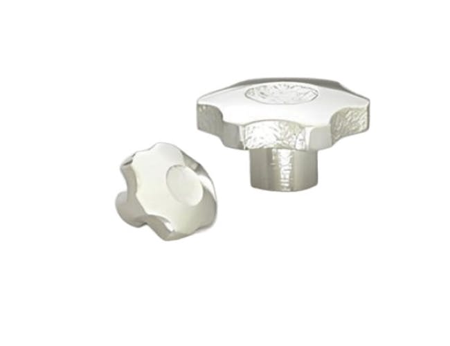 MIYOSHI nhmu ZAZ-T Z-40 K000173345 (CDC) dH̑