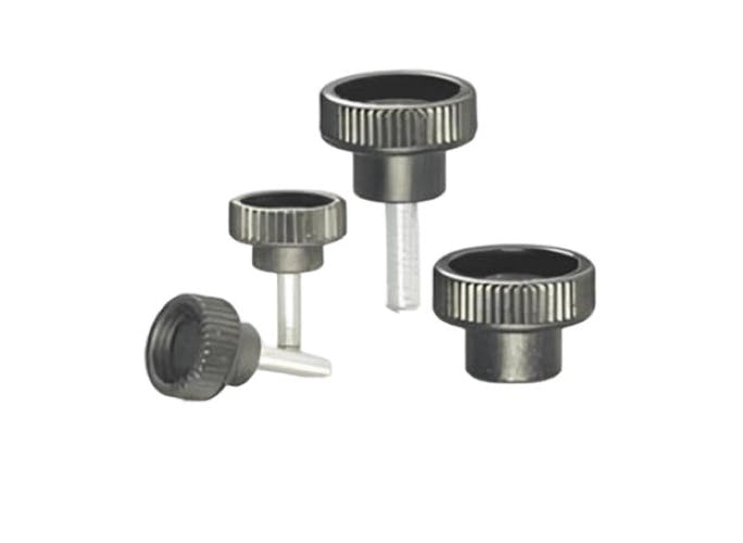 MIYOSHI �i�[���h�i�b�g ZKS�AZKN�AZKS-sus�AZKN-sus ZKN-6-SUS K000173380 (CDC) ��C����