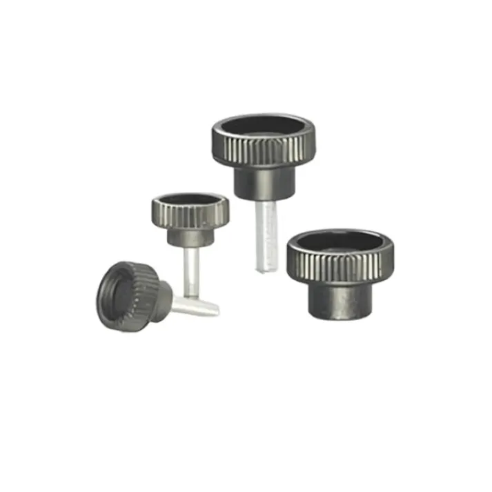 MIYOSHI ナールドナット ZKS,ZKN,ZKS-sus,ZKN-sus ZKS-4X20 K000173383 (CDC)【別送品】