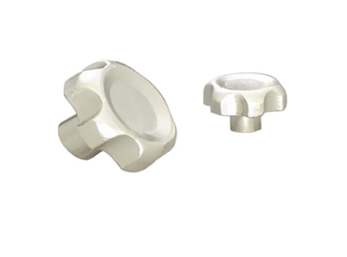 MIYOSHI XeXnhmu ZSAZS-T ZS-50-M10X50 K000173534 (CDC) dH̑