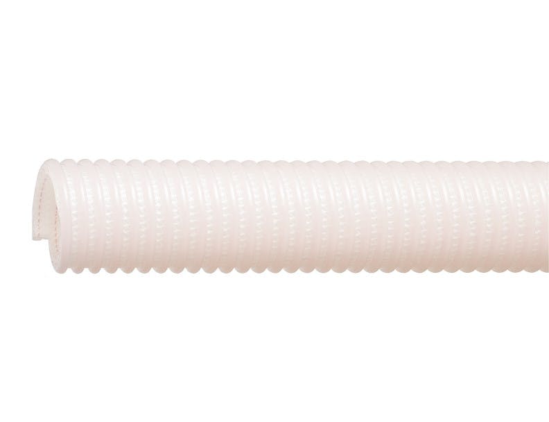 TOTAKU TACエコライン耐熱耐油100℃仕様 50φ 50M K000173544 (CDC) 塩ビ給水管 TOTAKU TACエコライン耐熱耐油100℃仕様 50φ 50M K000173544 (CDC) 塩ビ給水管