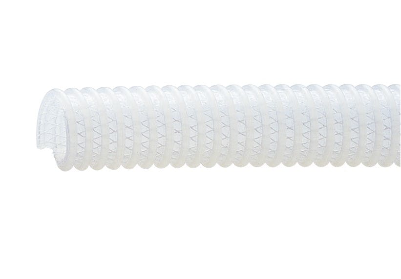 TOTAKU TACエコライン 32φ 50M K000173546 (CDC) 塩ビ給水管 TOTAKU TACエコライン 32φ 50M K000173546 (CDC) 塩ビ給水管