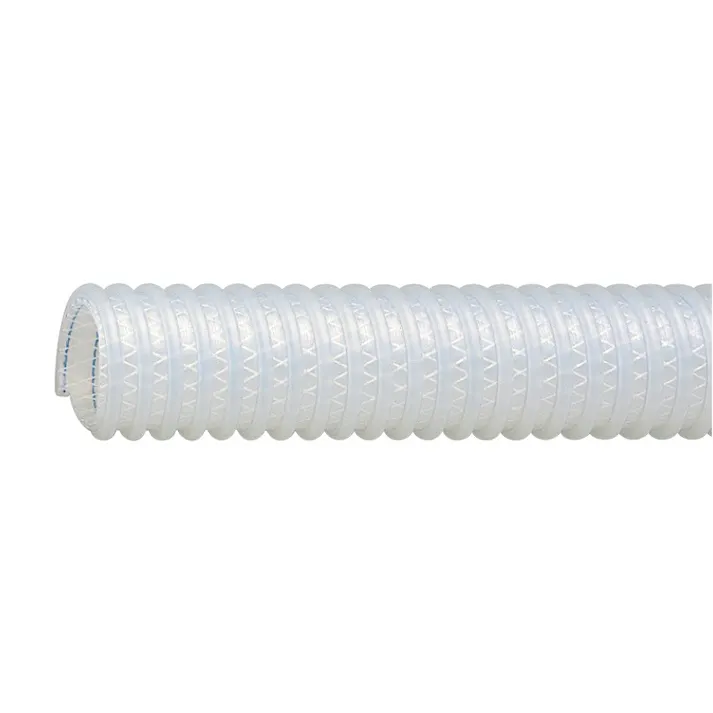TOTAKU TACエコライン耐熱耐油 38φ 50M K000173555 (CDC)【別送品】