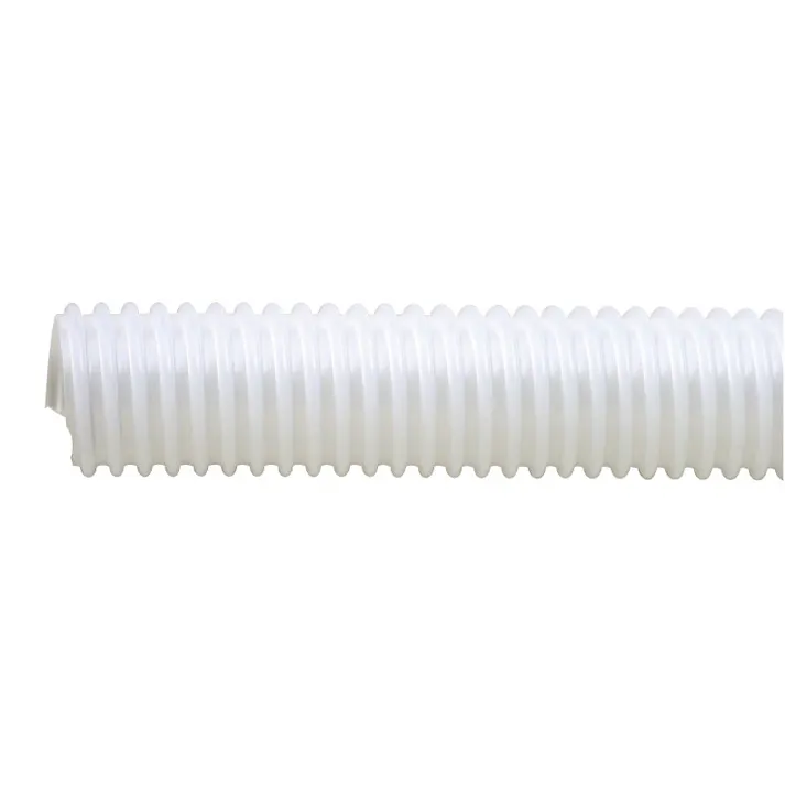 TOTAKU TACエコSD-AS 65φ 50M K000173566 (CDC)【別送品】