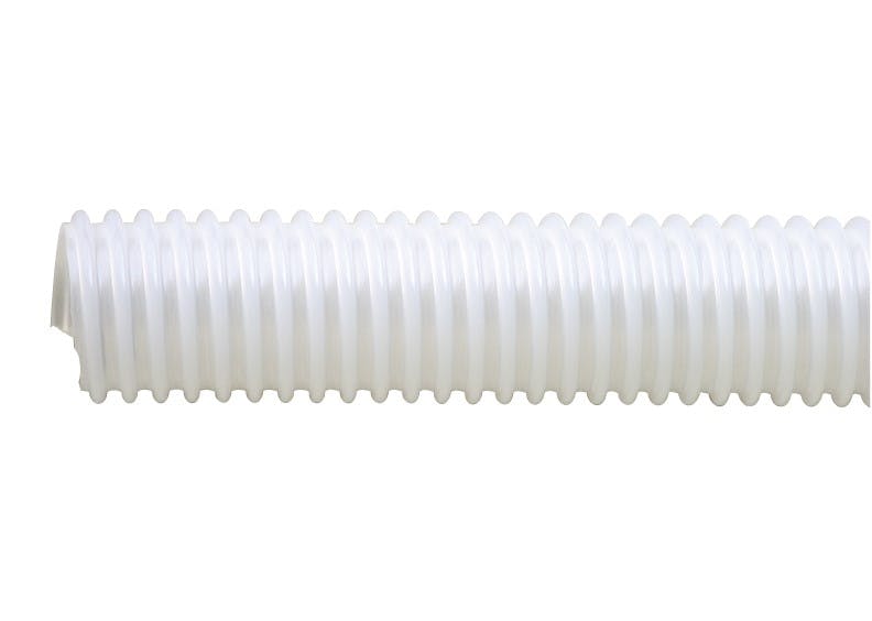 TOTAKU TACエコSD-AS 100φ 20M K000173568 (CDC) 塩ビ給水管 TOTAKU TACエコSD-AS 100φ 20M K000173568 (CDC) 塩ビ給水管