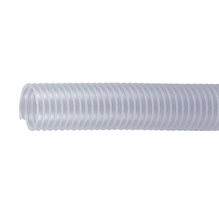 TOTAKU TACエコダクト 90φ 30M K000173576 (CDC)【別送品】