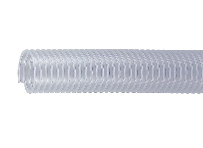 TOTAKU TACエコダクト 300φ 10M K000173582 (CDC) 塩ビ給水管 TOTAKU TACエコダクト 300φ 10M K000173582 (CDC) 塩ビ給水管