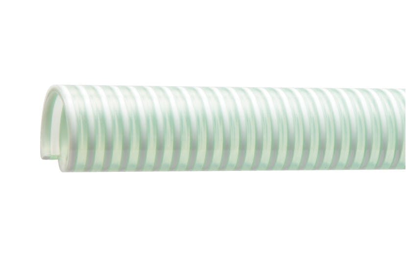 TOTAKU TACフルオロC 38φ 10M K000173593 (CDC) 塩ビ給水管 TOTAKU TACフルオロC 38φ 10M K000173593 (CDC) 塩ビ給水管