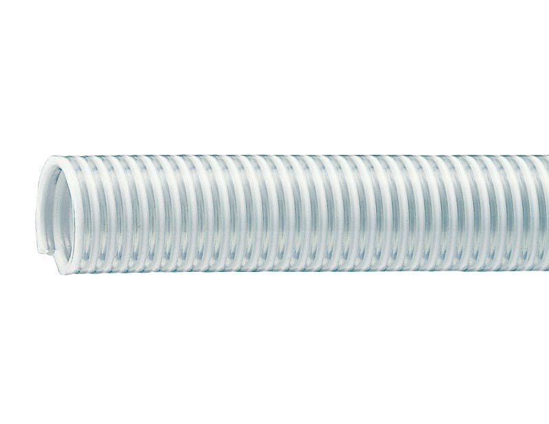 TOTAKU TAC SD-C食品 65φ 20M K000173598 (CDC) 塩ビ給水管 TOTAKU TAC SD-C食品 65φ 20M K000173598 (CDC) 塩ビ給水管
