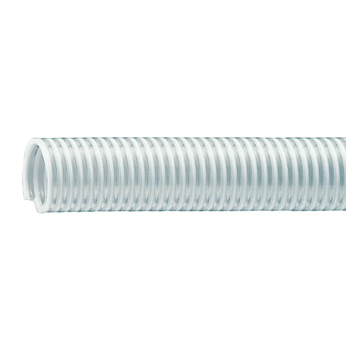 TOTAKU TAC SD-C食品 65φ 20M K000173598 (CDC)【別送品】