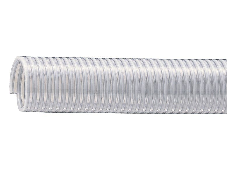 TOTAKU TAC SD-C耐熱食品 25φ 50M K000173603 (CDC) 塩ビ給水管 TOTAKU TAC SD-C耐熱食品 25φ 50M K000173603 (CDC) 塩ビ給水管