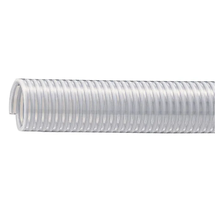 TOTAKU TAC SD-C耐熱食品 75φ 50M K000173610 (CDC)【別送品】