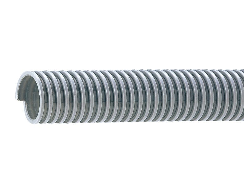 TOTAKU TACダクトEE 165φ 20M K000173621 (CDC) 塩ビ給水管 TOTAKU TACダクトEE 165φ 20M K000173621 (CDC) 塩ビ給水管