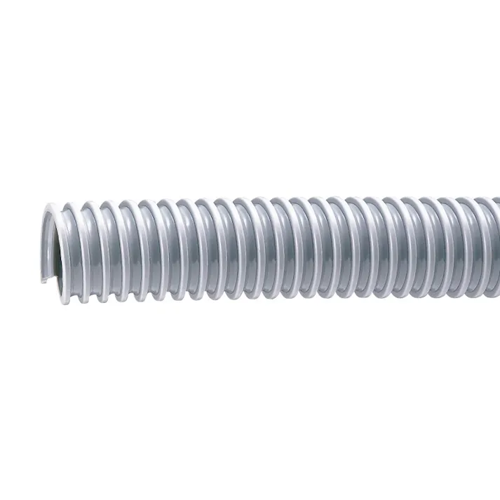 TOTAKU TACダクトD 300φ 10M K000173650 (CDC)【別送品】
