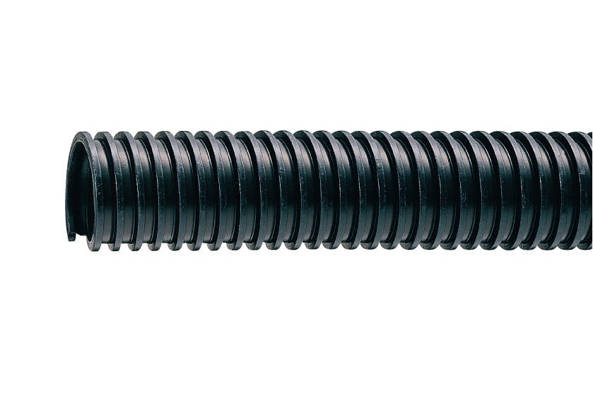 TOTAKU TACヘランダクト 38φ 30M K000173661 (CDC) 塩ビ給水管 TOTAKU TACヘランダクト 38φ 30M K000173661 (CDC) 塩ビ給水管