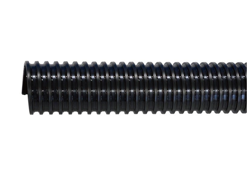 TOTAKU TACダクト耐摩耐油 100φ 20M K000173680 (CDC) 塩ビ給水管 TOTAKU TACダクト耐摩耐油 100φ 20M K000173680 (CDC) 塩ビ給水管