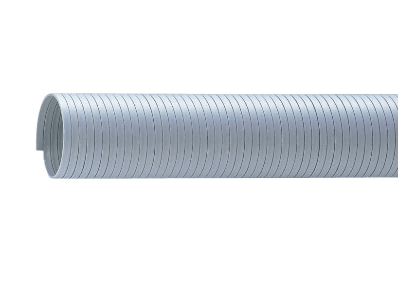 TOTAKU TAC硬質ダクトPP 175φ 10M K000173694 (CDC) 塩ビ給水管 TOTAKU TAC硬質ダクトPP 175φ 10M K000173694 (CDC) 塩ビ給水管