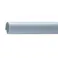 TOTAKU TAC硬質ダクトPP 200φ 10M K000173695 (CDC)【別送品】