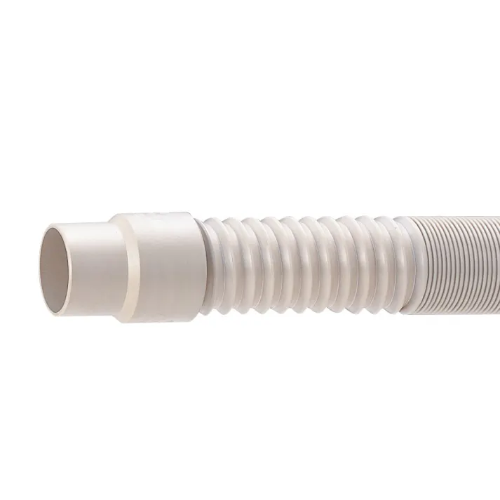 TOTAKU TAC伸縮ダクト 50φ 5M K000173699 (CDC)【別送品】