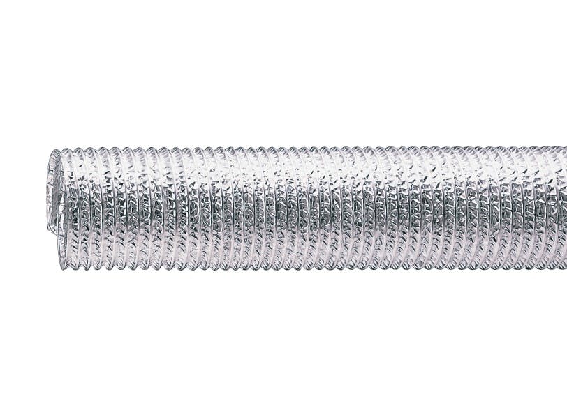 TOTAKU TACダクトアルミ 200φ 5M K000173717 (CDC) 鋼管・支持金具 TOTAKU TACダクトアルミ 200φ 5M K000173717 (CDC) 鋼管・支持金具