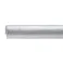 TOTAKU TACダクトアルミ用ダクト継手 150φ K000173724 (CDC)【別送品】
