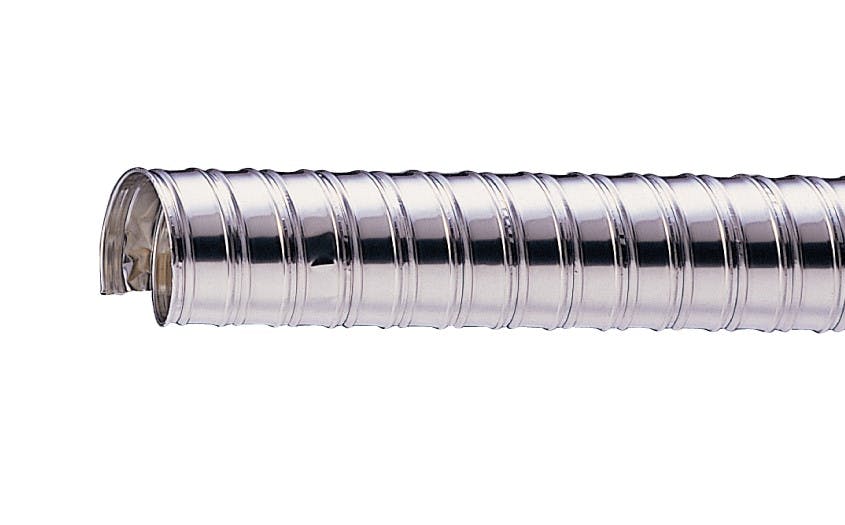 TOTAKU TAC耐熱ダクトMD-45 300φ 2M K000173758 (CDC) 鋼管・支持金具 TOTAKU TAC耐熱ダクトMD-45 300φ 2M K000173758 (CDC) 鋼管・支持金具
