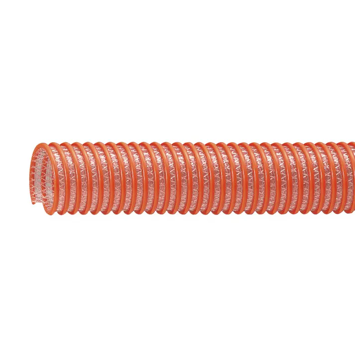 TOTAKU ラインエース 50φ 50M K000173772 (CDC)【別送品】