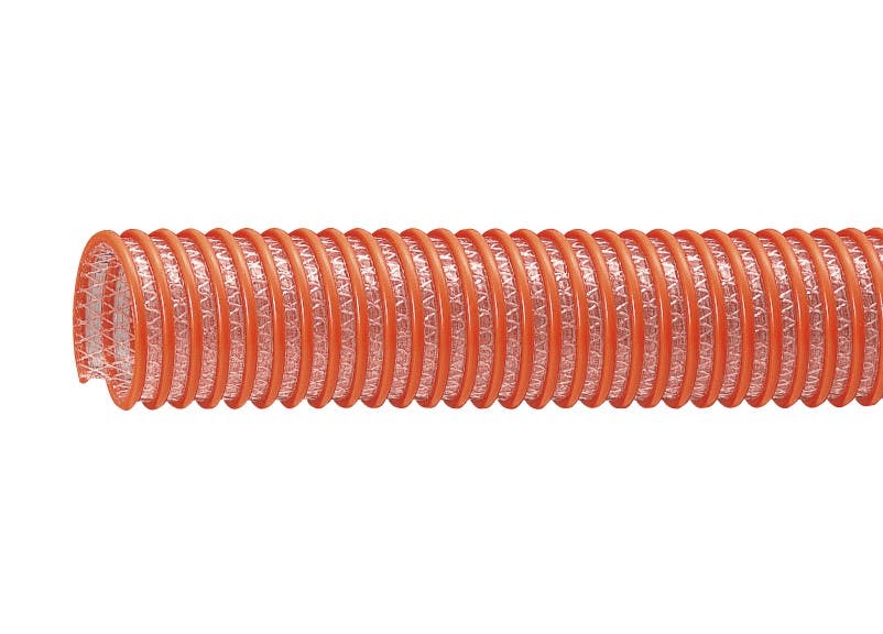 TOTAKU ラインエース 300φ 5M K000173783 (CDC) 塩ビ給水管 TOTAKU ラインエース 300φ 5M K000173783 (CDC) 塩ビ給水管