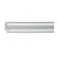 TOTAKU TAC SD-A 75φ 20M K000173793 (CDC)【別送品】