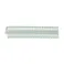 TOTAKU TAC SD-A2 100φ 20M K000173807 (CDC)【別送品】