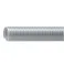 TOTAKU TAC SD-C 50φ 50M K000173814 (CDC)【別送品】