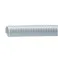 TOTAKU TAC SD-C3 25φ 50M K000173821 (CDC)【別送品】