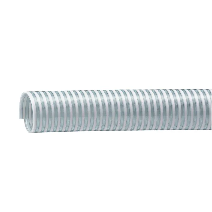 TOTAKU TAC SD-C3 38φ 50M K000173823 (CDC)【別送品】